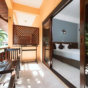 Divers Hotell